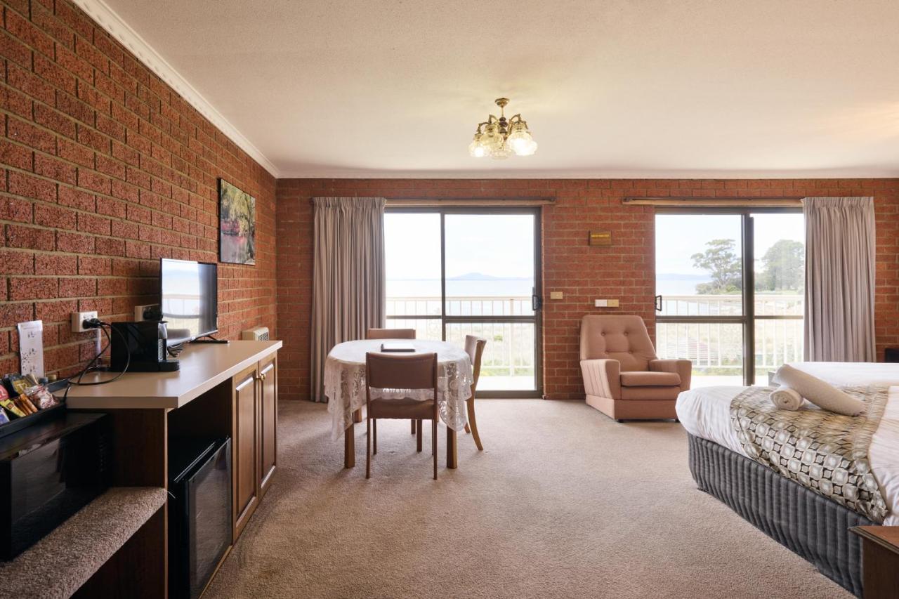 The Waterloo Hotel Swansea Zewnętrze zdjęcie