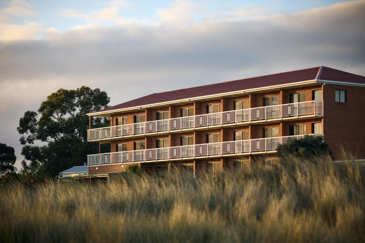 The Waterloo Hotel Swansea Zewnętrze zdjęcie