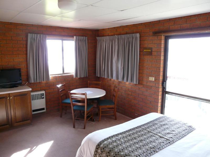 The Waterloo Hotel Swansea Zewnętrze zdjęcie