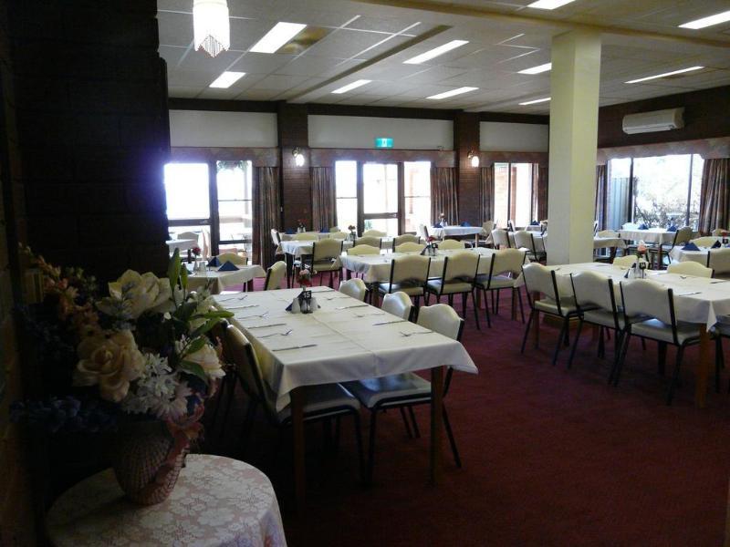 The Waterloo Hotel Swansea Zewnętrze zdjęcie