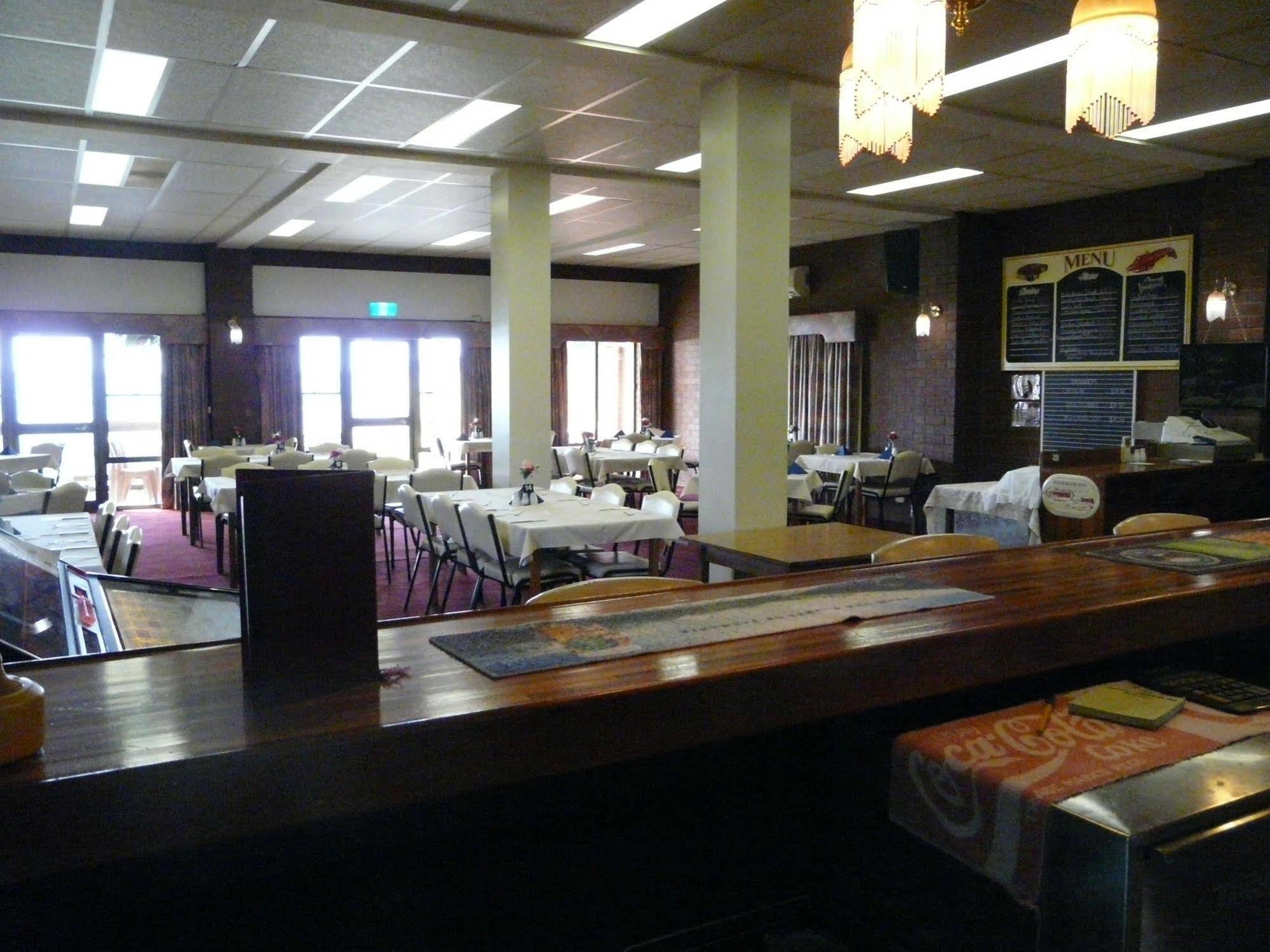 The Waterloo Hotel Swansea Zewnętrze zdjęcie