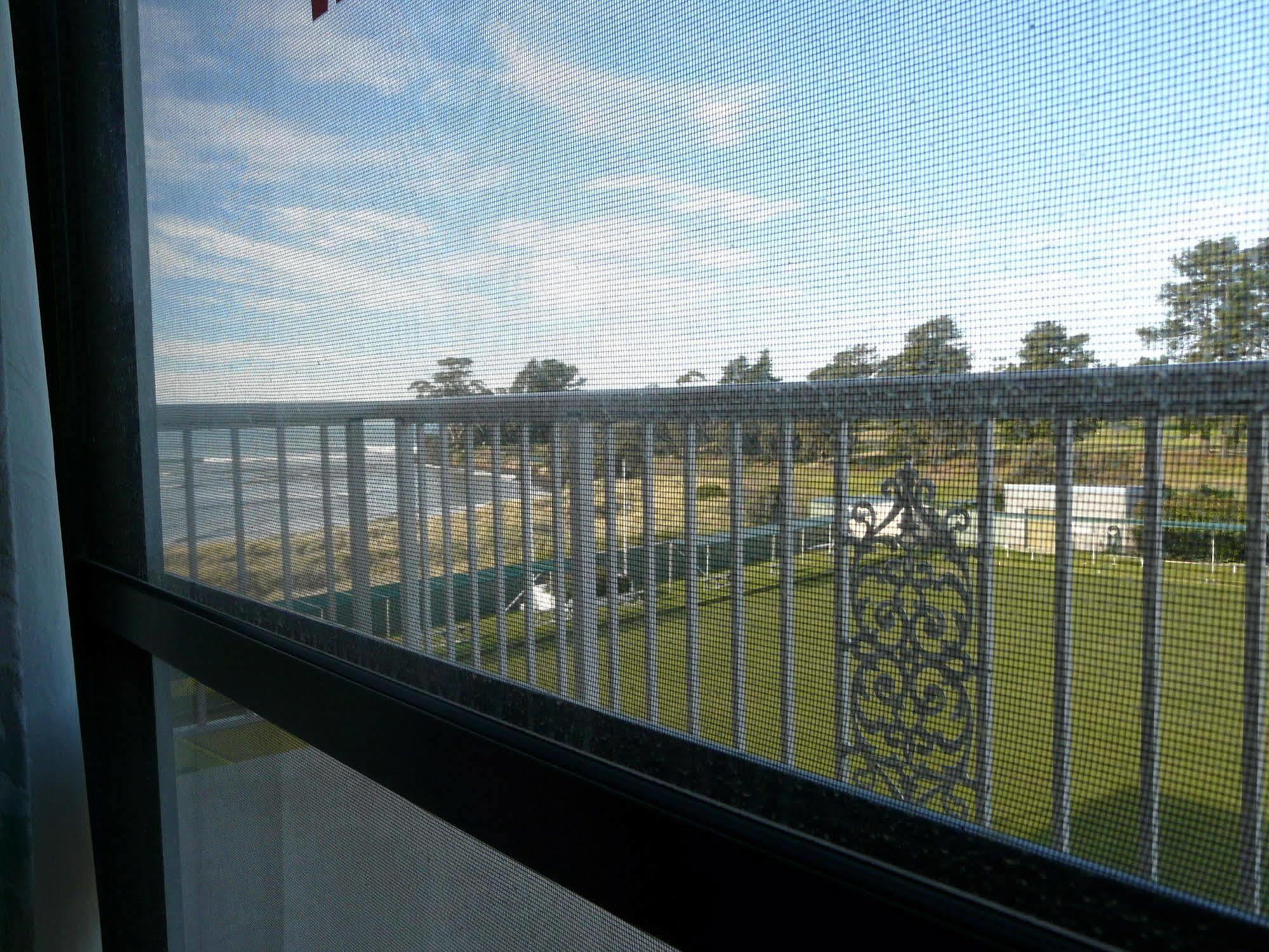 The Waterloo Hotel Swansea Zewnętrze zdjęcie